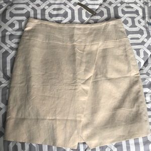 Beautiful J. Crew Skirt